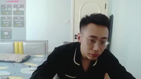 ayyzqh66 online show from 04-29-26, 05:55