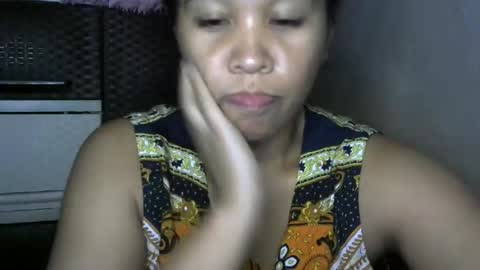 I am Zai online show from 02-10-25, 02:48