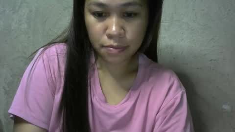 Snapshot of ayzai chatting on 01-09-26, 08:10 I am Zai online show from 01-09-26, 08:10