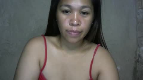 I am Zai online show from 04-08-26, 06:52