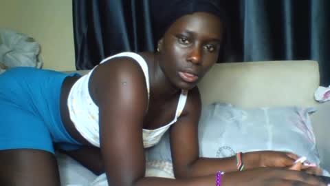 azaelia_iris online show from 05-09-26, 06:24
