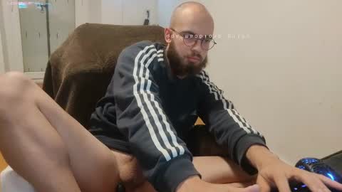 justin online show from 12-08-24, 05:11