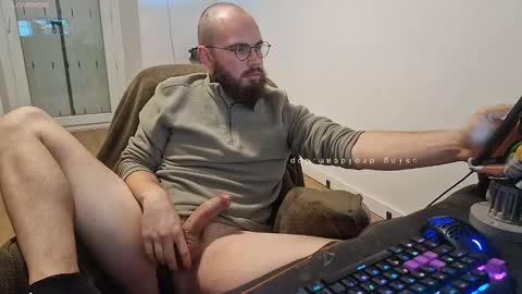 justin online show from 12-10-24, 09:11