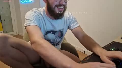 justin online show from 01-05-25, 05:41