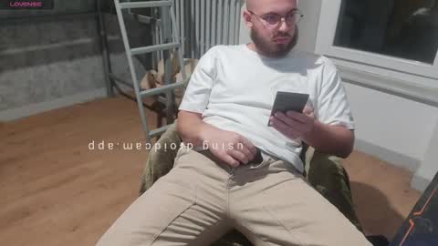 justin online show from 09-28-25, 06:46