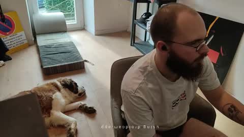 Snapshot of azagal22 chatting on 02-28-26, 01:23 justin online show from 02-28-26, 01:23