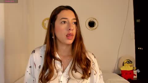 Snapshot of azahara_chary chatting on 07-24-26, 04:05 azahara_chary online show from 07-24-26, 04:05