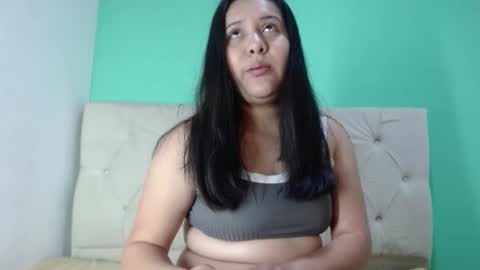 Snapshot of azaharacameroncm101 chatting on 09-29-25, 11:26 azaharacameroncm101 online show from 09-29-25, 11:26