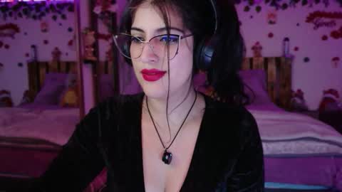 Azahar online show from 12-21-25, 08:16