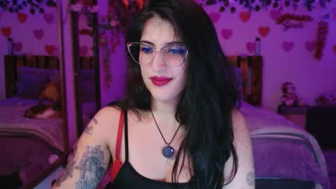 Azahar online show from 03-27-26, 02:06