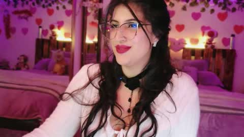 Azahar online show from 04-22-26, 11:50