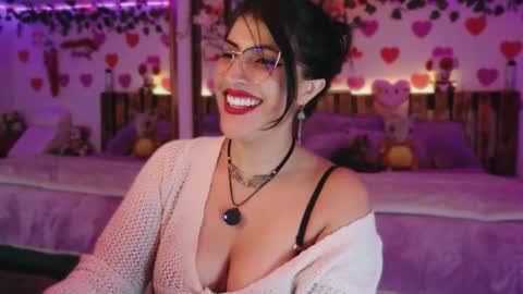 Azahar online show from 06-04-26, 12:38