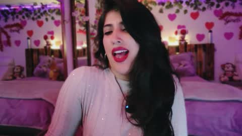 Azahar online show from 06-07-26, 01:21