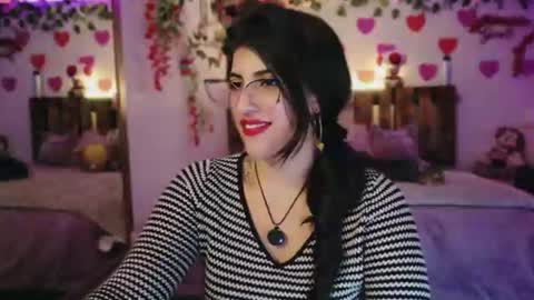 Snapshot of azaharnoor chatting on 07-03-26, 11:44 Azahar online show from 07-03-26, 11:44