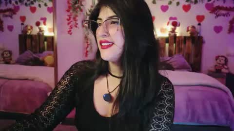 Snapshot of azaharnoor chatting on 07-11-26, 12:02 Azahar online show from 07-11-26, 12:02