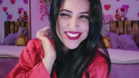 Snapshot of azaharnoor chatting on 07-26-26, 08:16 Azahar online show from 07-26-26, 08:16