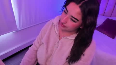 azaleaa__ online show from 03-03-26, 07:20