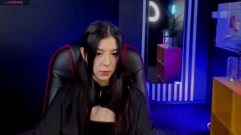 Azaliya online show from 10-12-25, 10:25