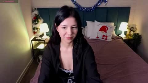 Snapshot of azaliya_haze chatting on 01-17-26, 05:45 Azaliya online show from 01-17-26, 05:45