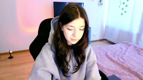 Azaliya online show from 03-21-26, 08:41