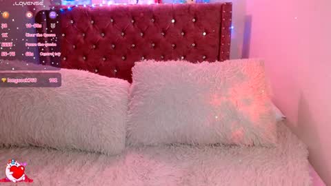 Snapshot of azamy_12 chatting on 12-31-24, 02:08 Amanda online show from 12-31-24, 02:08