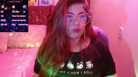 Snapshot of azamy_12 chatting on 01-17-25, 02:08 Amanda online show from 01-17-25, 02:08