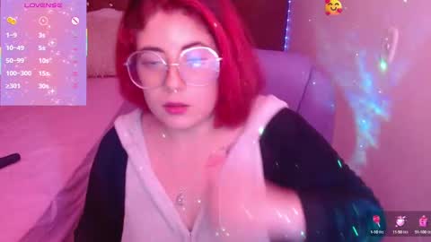 Snapshot of azamy_12 chatting on 01-30-25, 03:55 Amanda online show from 01-30-25, 03:55