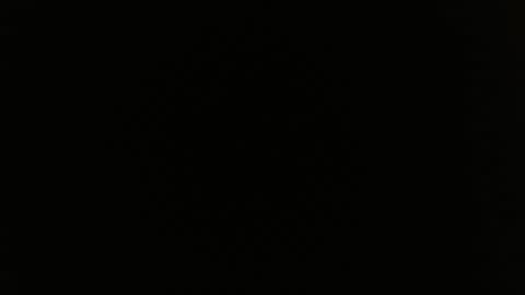 Snapshot of azamy_12 chatting on 02-02-25, 04:48 Amanda online show from 02-02-25, 04:48