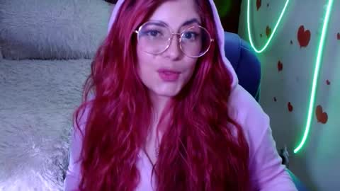 Snapshot of azamy_12 chatting on 02-23-25, 02:18 Amanda online show from 02-23-25, 02:18