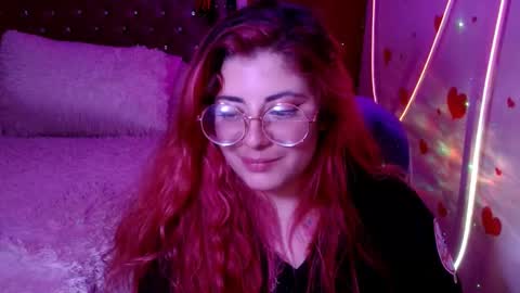 Snapshot of azamy_12 chatting on 02-23-25, 05:23 Amanda online show from 02-23-25, 05:23