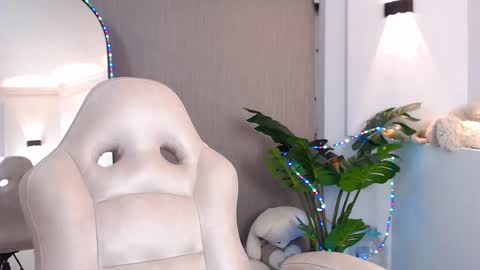 Adriana online show from 02-27-25, 03:36