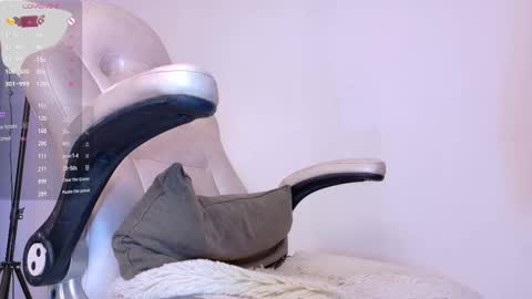 Adriana online show from 03-08-25, 10:00