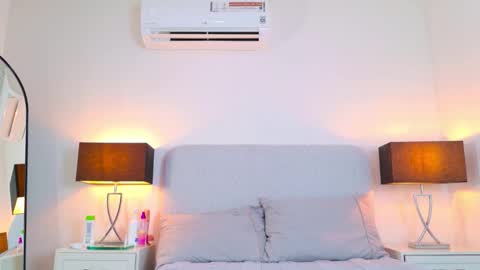 Adriana online show from 12-23-25, 03:26