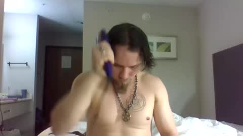 azazel_pyro online show from 02-17-26, 05:52