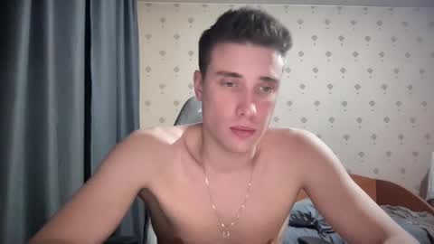 azazelmax online show from 12-18-24, 02:06