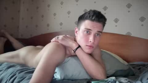 azazelmax online show from 01-15-25, 12:25