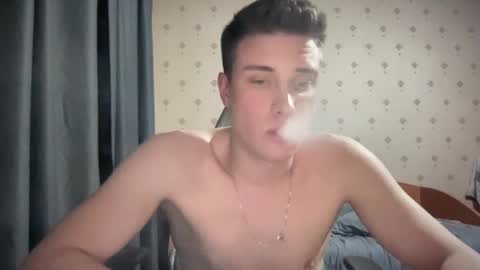 azazelmax online show from 01-16-25, 03:13