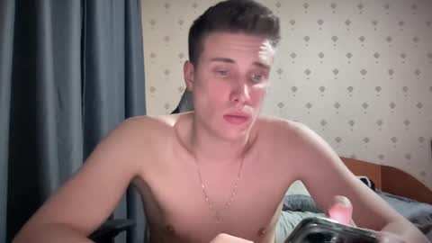 azazelmax online show from 01-18-25, 07:37