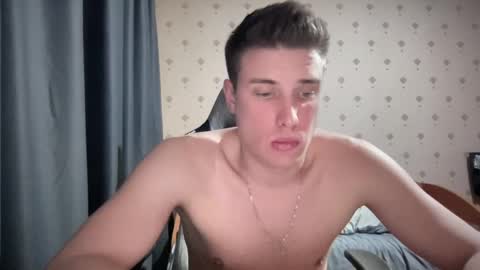 azazelmax online show from 01-20-25, 01:42