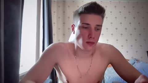 azazelmax online show from 01-21-25, 09:03