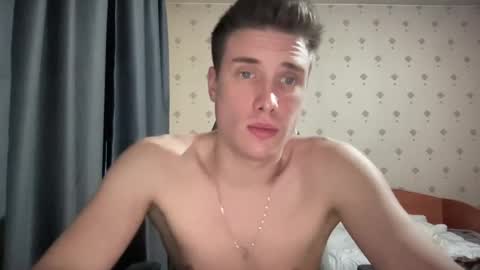 azazelmax online show from 01-29-25, 01:38