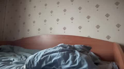 azazelmax online show from 01-30-25, 12:06