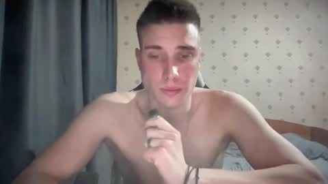 azazelmax online show from 01-30-25, 06:10