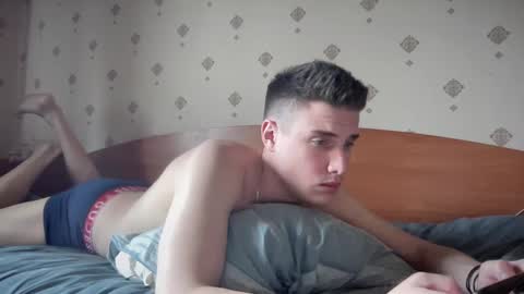 azazelmax online show from 02-15-25, 11:28