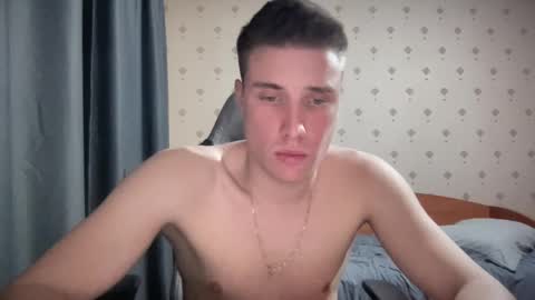 azazelmax online show from 02-15-25, 06:01