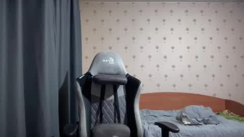 azazelmax online show from 02-16-25, 08:22