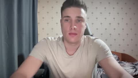 azazelmax online show from 03-04-25, 04:09