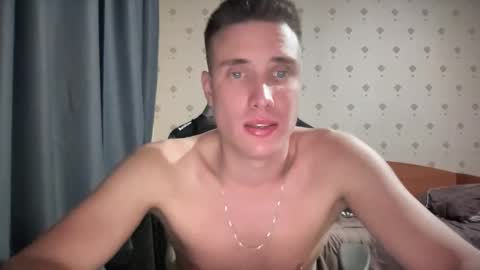 azazelmax online show from 09-14-25, 09:36