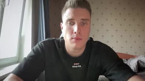 azazelmax online show from 09-20-25, 01:56