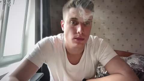 azazelmax online show from 09-25-25, 09:24